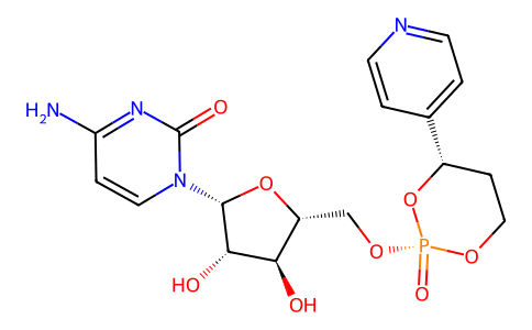 MB-07133 685111-92-6